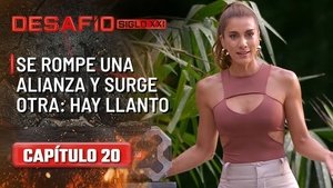 Episode 20