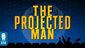 The Projected Man