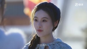 Episode 31