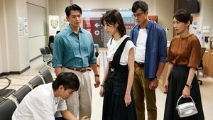 Episode 19