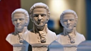 Mozart. Il grande compositore