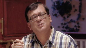 Arvind Gets a Singing Proposal