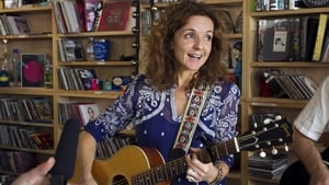 Patty Griffin