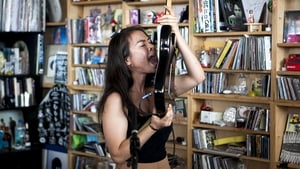 Mitski