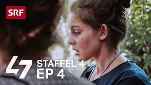 Episode 4