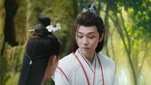 Episode 15