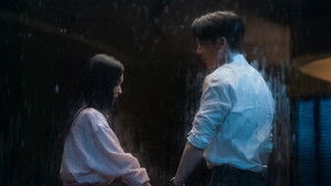 Master of the Poker Face