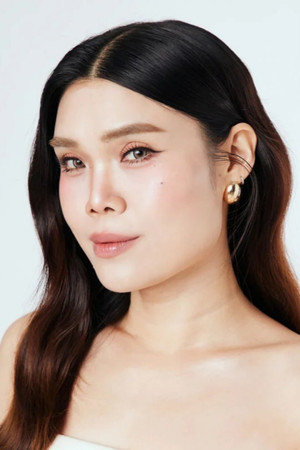 Tachakorn Boonlupyanun