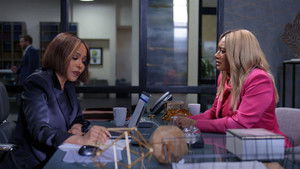 One Is The Loneliest Number