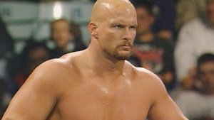 Superstars - Nov 03, 1996