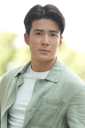 Ng Siu-Lun