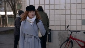 Episode 4806