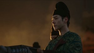 Episode 20