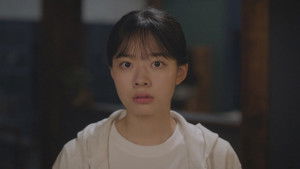 Your Uncle... Is Dating Ms. Bom?