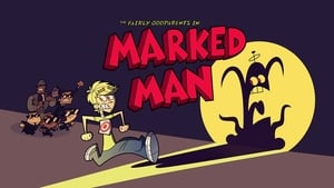 Marked Man