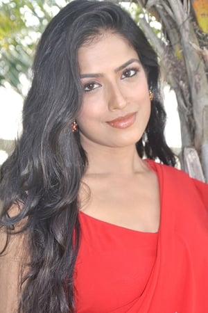 Kanishka Soni