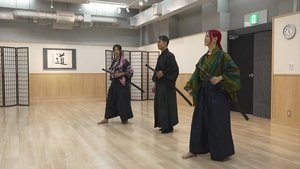 Episode 9