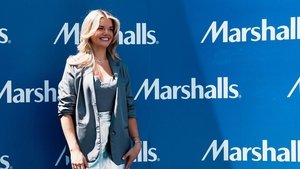 Fashion Capital Takeover