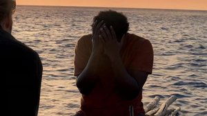 Adrift