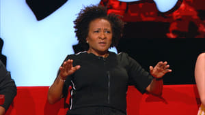 Wanda Sykes