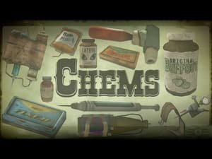 Chems