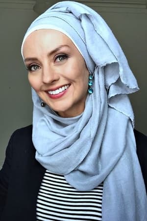 Susan Carland