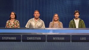 Episode 60
