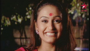 A New Maid Adds Chaos