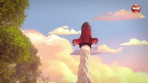 Episode 39