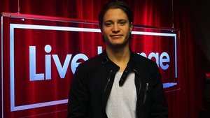 Kygo