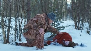Episode 37