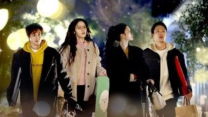 Episode 9 (Part 2)