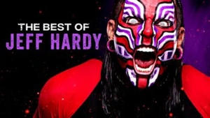 The Best of Jeff Hardy