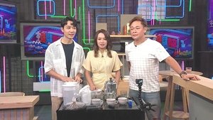 Episode 141