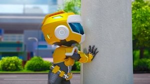 Episode 13