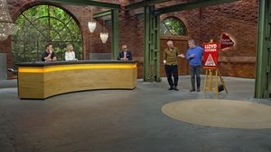 Episode 110