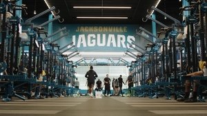 The Iron Jaguar Games