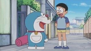 Episode 74