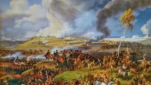 September 7 1812 - The Battle of Borodino