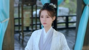 Episode 23