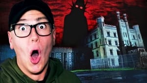 The Demon of Joliet Prison