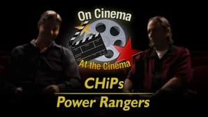 'CHiPs' and 'Power Rangers'