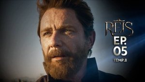 Episode 5