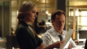 Déjà Vu All Over Again