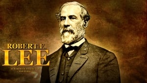 Robert E. Lee