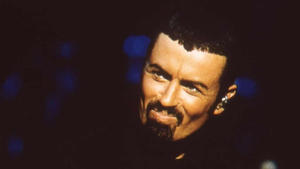 George Michael