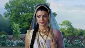 Manasa protests against Mahadev