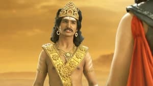 Lohitang learns about Mahadev