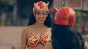 Fake Darna