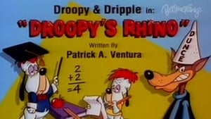 Droopy's Rhino